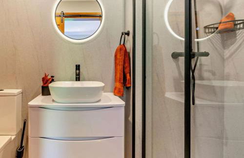 6 Bed in Perth oc-96289 - Photo 39