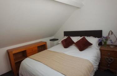 The Count House - Foto 28