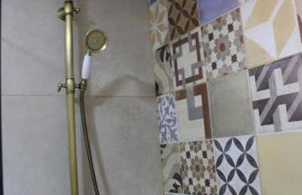 A Casinha da Padaria, Soajo - Foto 9