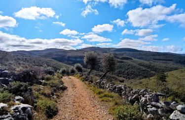 O Refúgio das Buracas - Foto 25