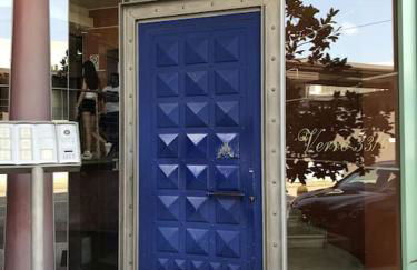 Atelier Verro - Foto 24