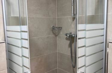 StayComfort24 - Foto 30