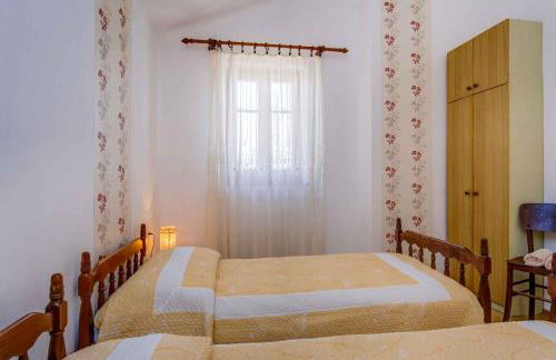 Apartment in Stivan - Insel Cres 37906 - Foto 8