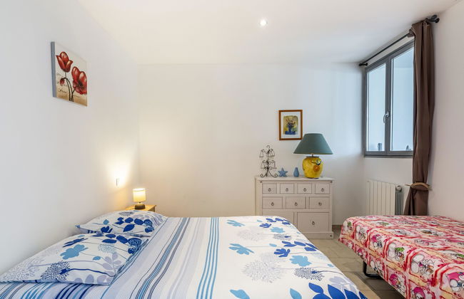 La Petite Toscane - Foto 10