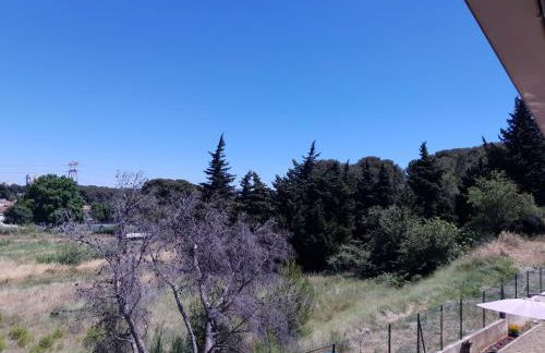 Les Bruyères - Foto 30