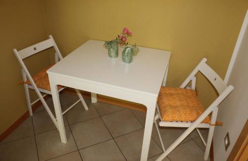 Appartment Larcher - Meinhard - Foto 17