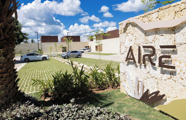 TBR by Mega Stays - Foto 20