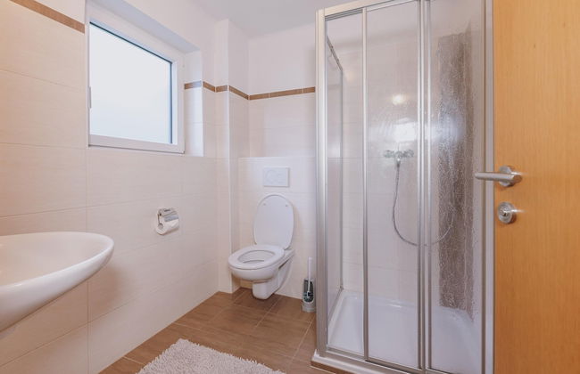 Holiday Home, Fusch an der Glocknerstrasse - Foto 36