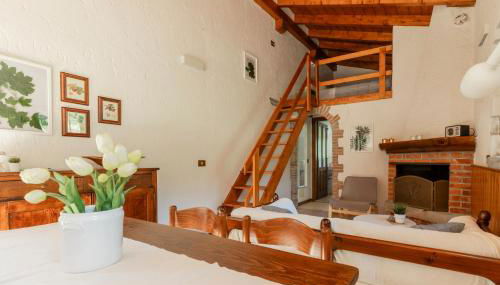 Il Giardino Segreto - Foto 3