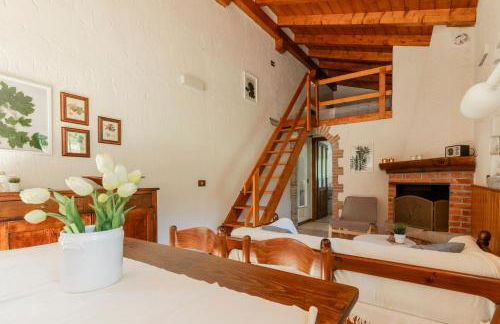 Il Giardino Segreto - Foto 3