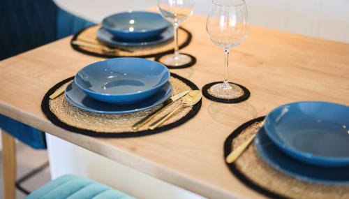 Apartment AnViNi - Foto 5