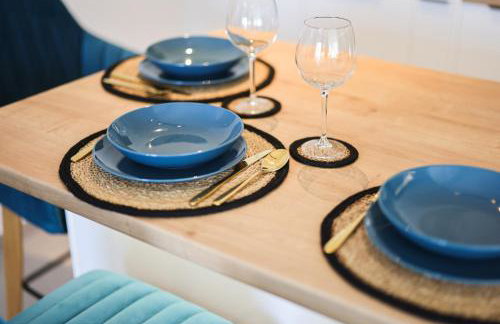 Apartment AnViNi - Foto 5