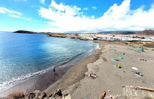 Mucha Vida - Foto 21