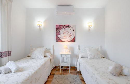 Cortijo La Rijana - Foto 20