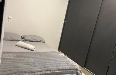 Espaço Atlântico - Foto 13