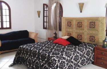 Villa Marocco style - Foto 25