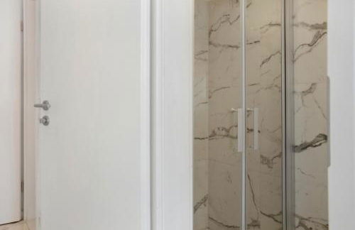 Luxusvilla Neubau 1 - Foto 25