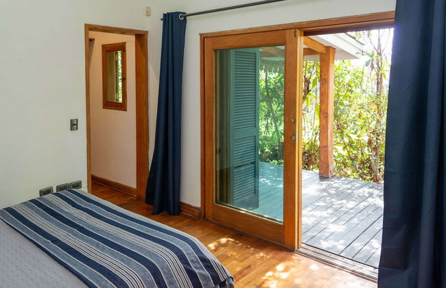 Chena Magica - Photo 2