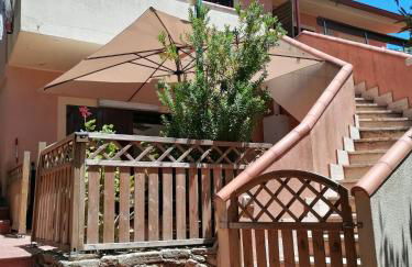 Il Verde Ulivo - Foto 14