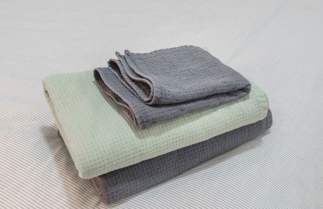 Cozy Private BR in the heart of Plateau - Foto 12