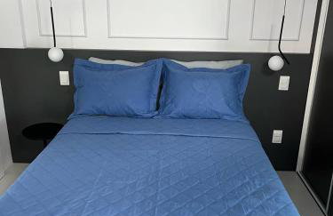 Pedra do Sal Privilege - Foto 9