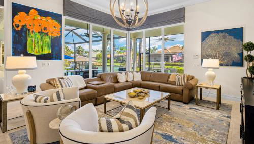 Luxury in Collingswood - Foto 3