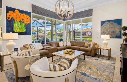 Luxury in Collingswood - Foto 3