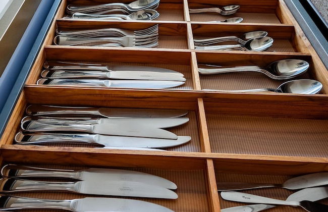 Apto Moderno com Vista Fantástica do Flamboyant - Foto 49