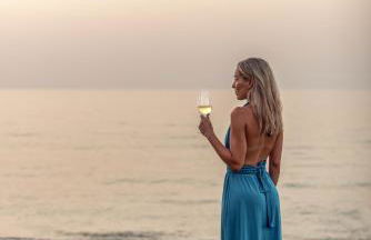 Blue Dome Hotel - Foto 48