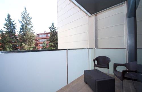 Home To Home Barcelona - Foto 56