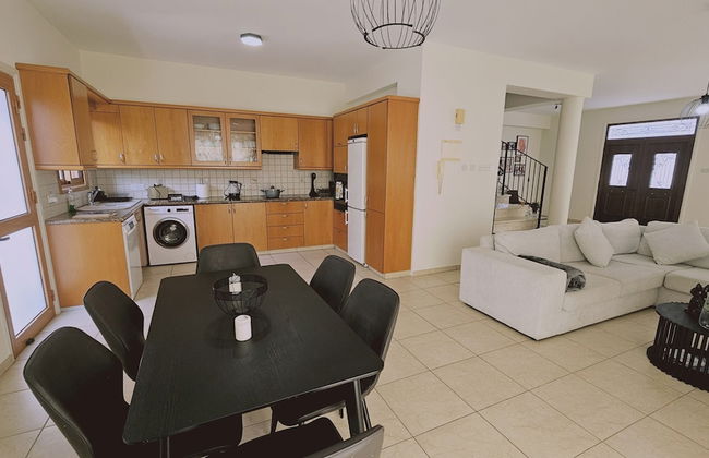 111 VOR - Stay Tranquility Cove - Foto 49