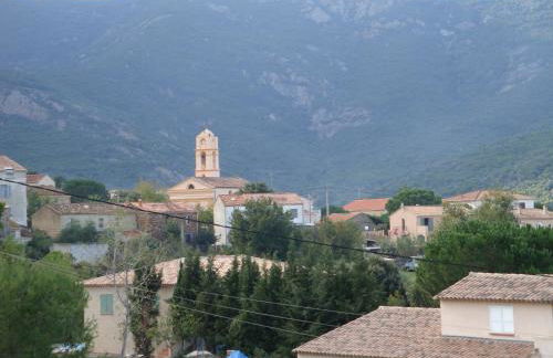 Fior di Macchia - Foto 7