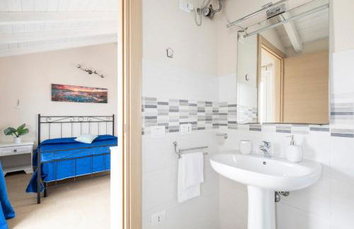 Charming Loft with Large Terrace - Foto 16