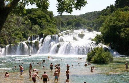 Nike house - Foto 46