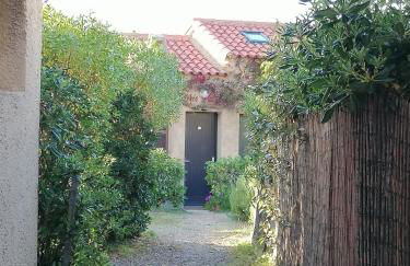 Studio bord de mer équipé air conditionné 1min de la plage - Foto 17