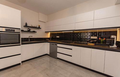 Villa Di Sergio - Foto 11