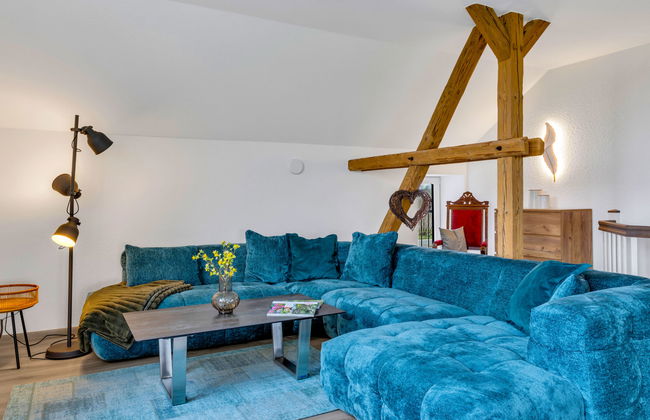 Christinental - Foto 11