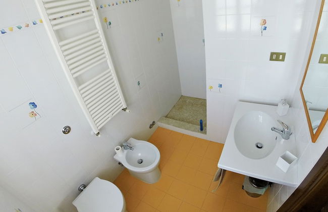 Il Poggio Dell'Artilla - Foto 19