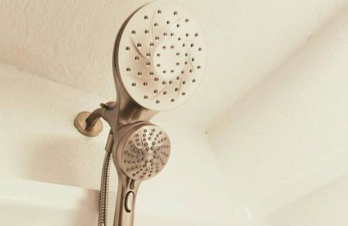 North Sunrise Studio - Retreat in Forks - Photo 8