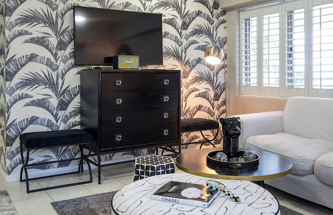 Clifton YOLO Spaces – Clifton Mansion Villa - Photo 72