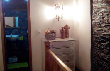 Toca da Sede - Foto 69