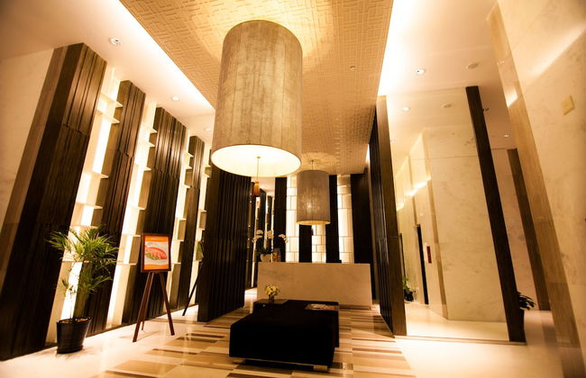 The Costa Nha Trang Residences - Foto 3