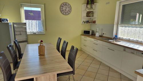 Ferienhaus RUTH - Foto 5