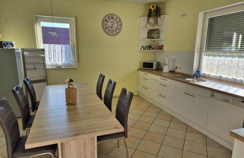 Ferienhaus RUTH - Foto 5