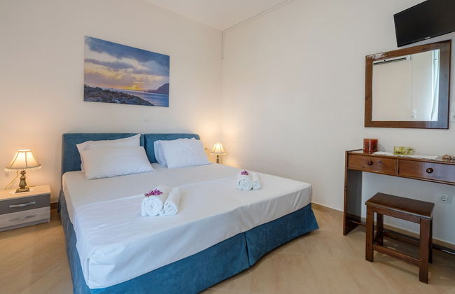 Sellia Resort - Foto 30