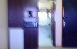 Hotel Saint Paul 02 Flat - Foto 26