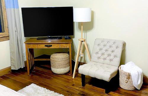 Mountain Chateau - Foto 14