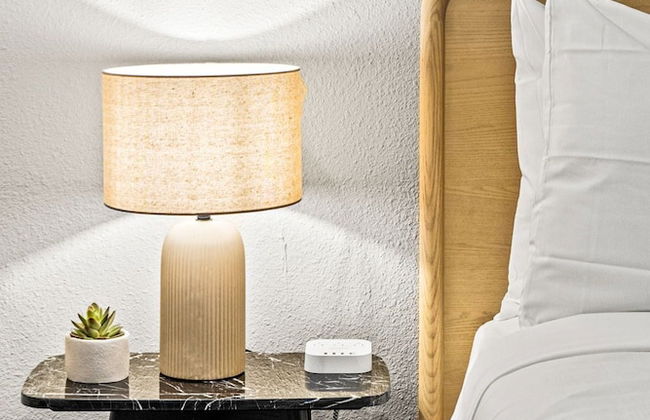 Littlefield Lofts, hosted by Placemakr - 6th Street - Foto 36