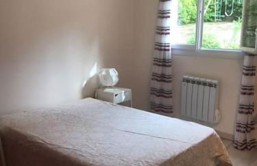 Belle Villa provençale avec piscine à Brignoles - Foto 28