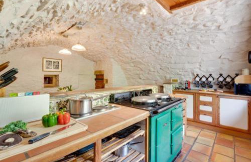 5 Bed in Selkirk oc-tower - Foto 3